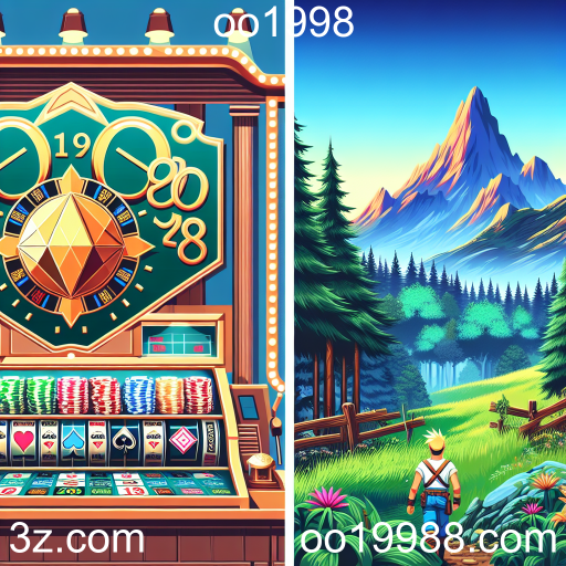 Explorando a Categoria Aventura nos Jogos: Uma Jornada Inesquecível