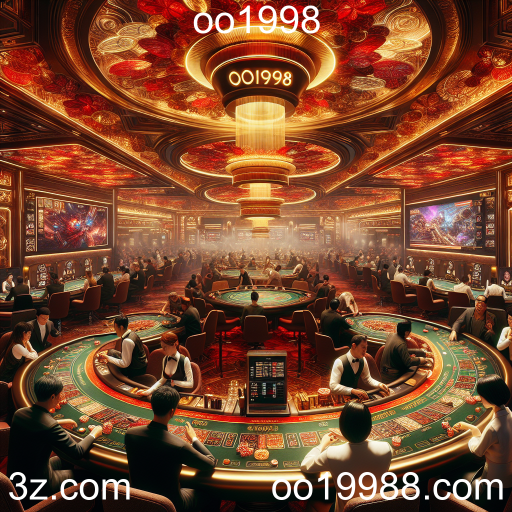 A Evolução dos Jogos Multiplayer: Conectando Jogadores ao Redor do Mundo