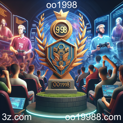 A Evolução dos Jogos de Esportes no Mundo Digital